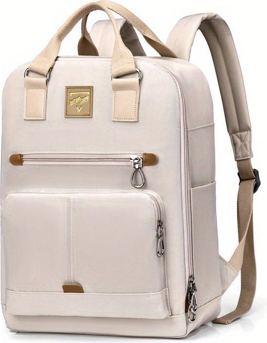 Image du produit Only-Bags.Store Reiserucksack