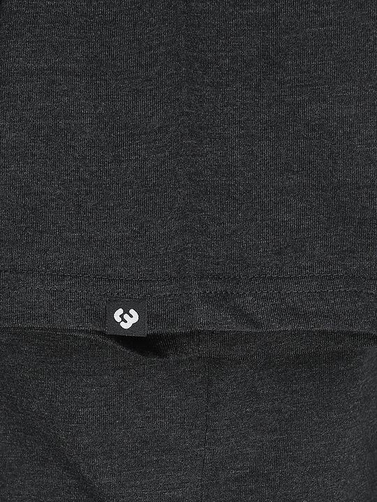 Produktbild Ragwear Neddis C (L)