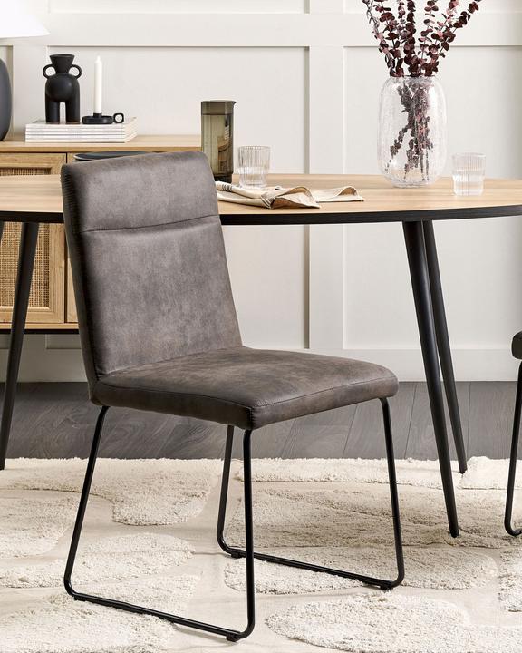 Image du produit Beliani Nevada