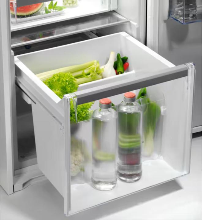 Produktbild AEG TK6DS181DC 923584343