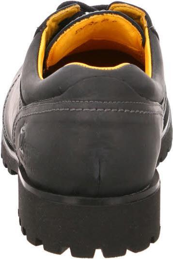 Image du produit Panama Jack Bottes (47)