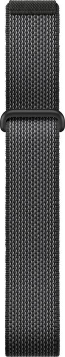 Image du produit Google Performance Loop Band (Élasthanne, Nylon, Polyester)
