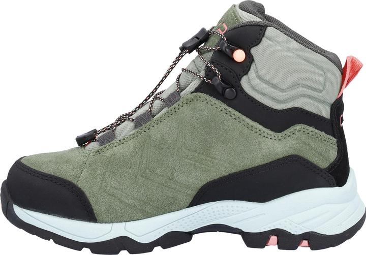 Produktbild CMP Campagnolo Kid's Melnick Mid WP (32)