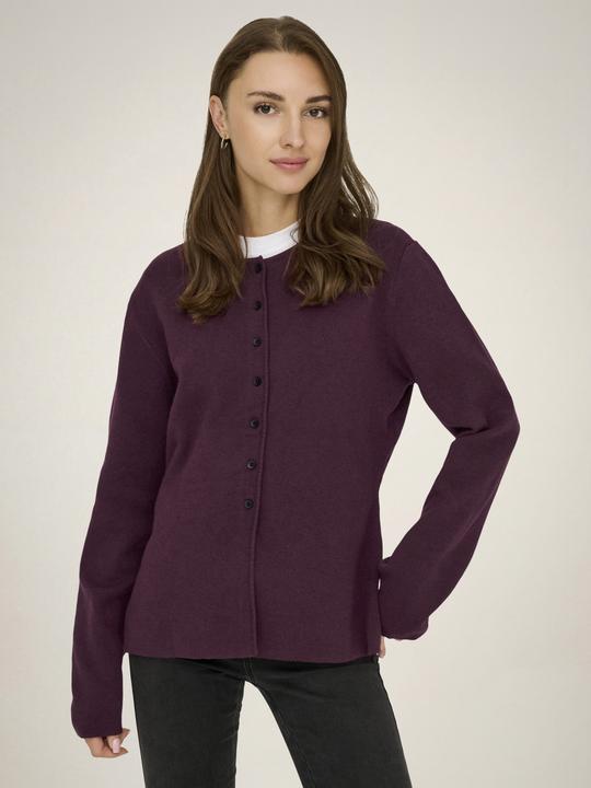 Actual product image JdY JDYPRIME Strickjacke Strickjacke (M)