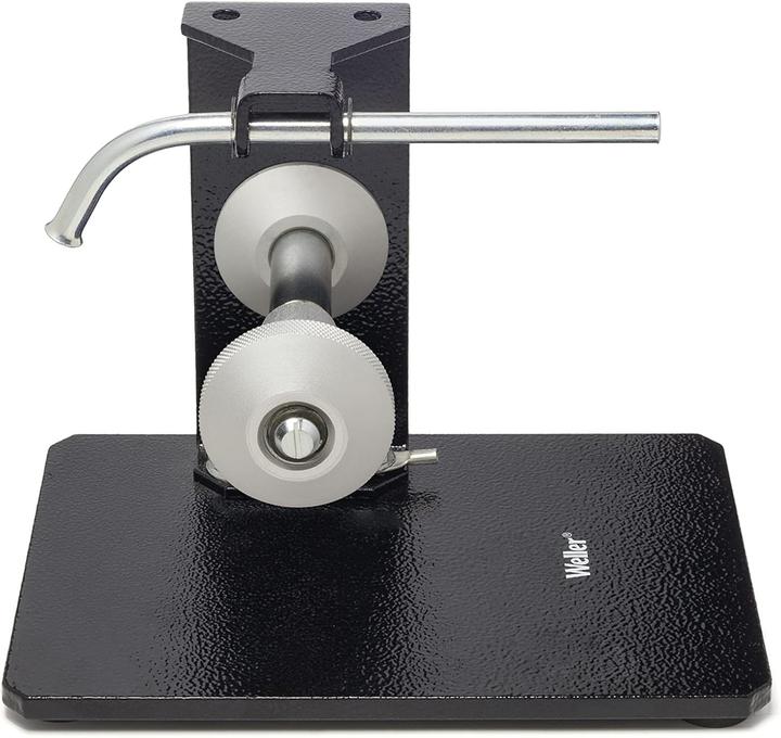 Actual product image Weller Erem SD1000 solder dispenser (Solder wire dispenser)