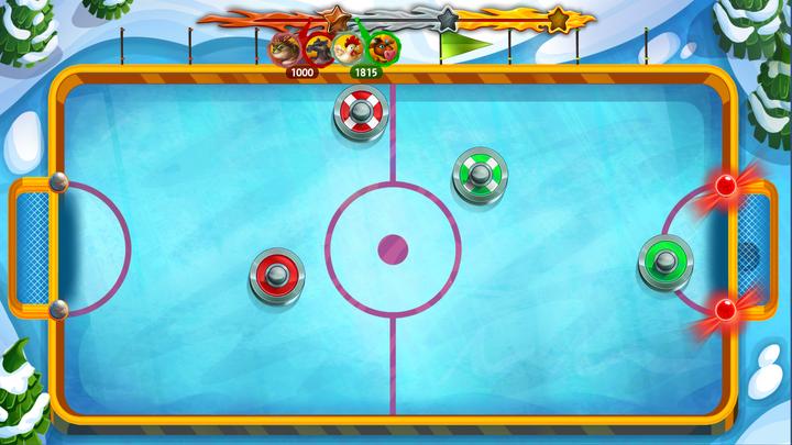 Produktbild Microids § 30-in-1 Game Collection Vol. 1 (Switch)