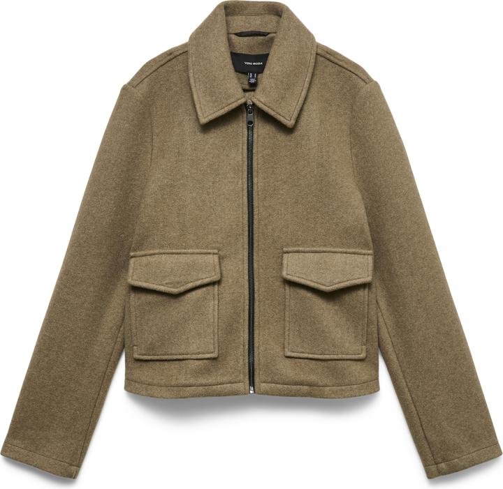 Produktbild Vero Moda VMSAFIR Jacke Jacke