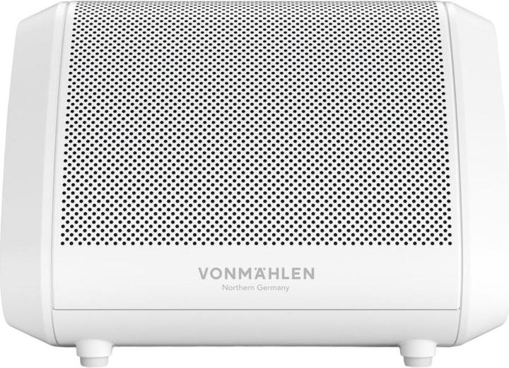 Image du produit Vonmählen Air Beats Mini (13 h, Fonctionnement sur batterie)