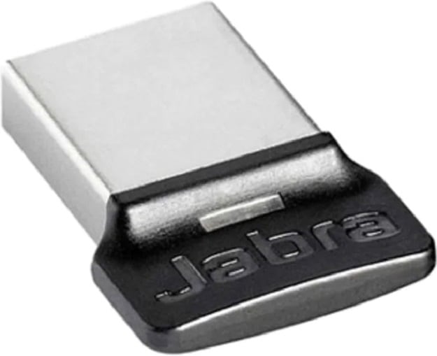 Jabra Link 360 MS