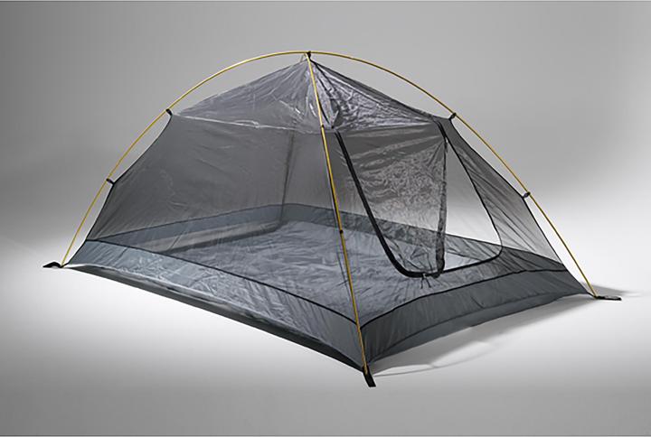 Produktbild Cocoon Dome (Kuppelzelt, 1.19 kg, 2 Personen)