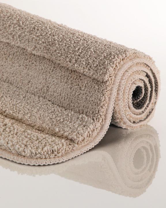 Actual product image Wecon Home Badteppich Marc (120 x 70 cm)