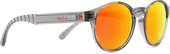 Produktbild Spect Eyewear Eden