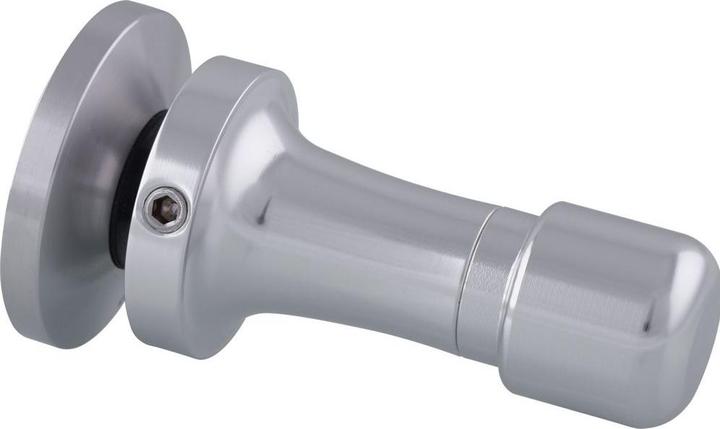 Image du produit Vitudurum Tamper