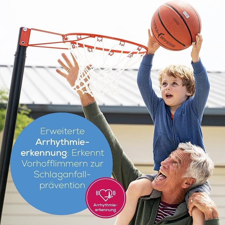 Produktbild Beurer BM 96