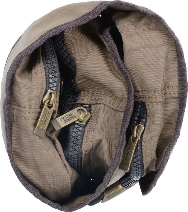 Produktbild Camel Active Journey Kulturbeutel 24 cm (6 l)