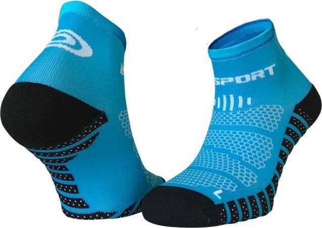 Immagine prodotto BV Sport SCR One EVO (42 - 44)