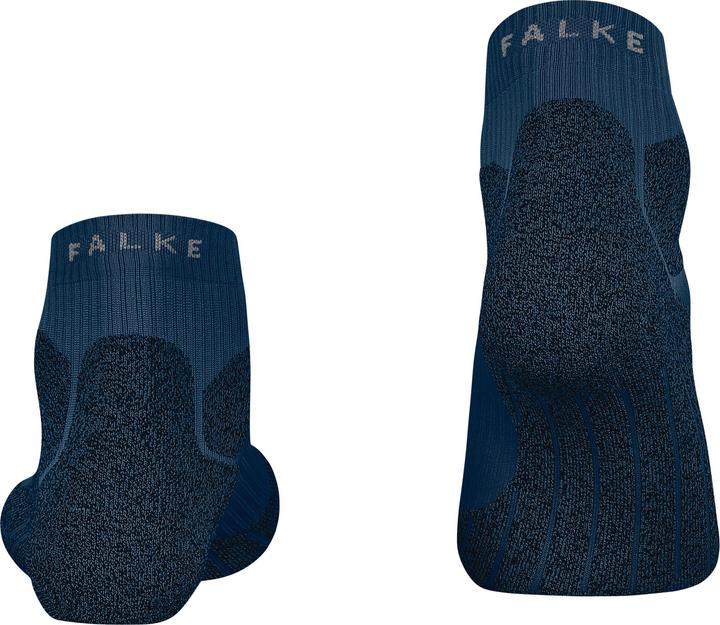 Image du produit Falke RU Trail Damen Running (39 - 40)