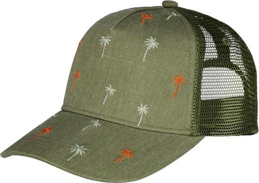 Produktbild Barts Kid's Blyz Cap