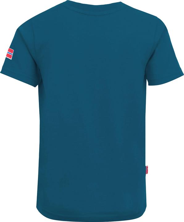 Produktbild Trollkids Kid's Windrose T (110)