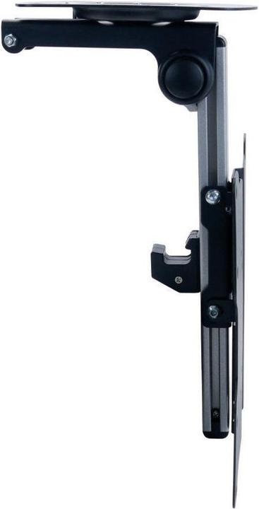 Image du produit PureMounts Pm-Slope-37 (Mur, 20 kg, 23" - 37")