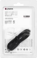 Produktbild Kingston WFS-SD (USB-C)