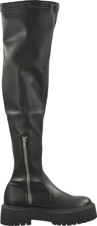 Image du produit Steve Madden Stiefel (40)