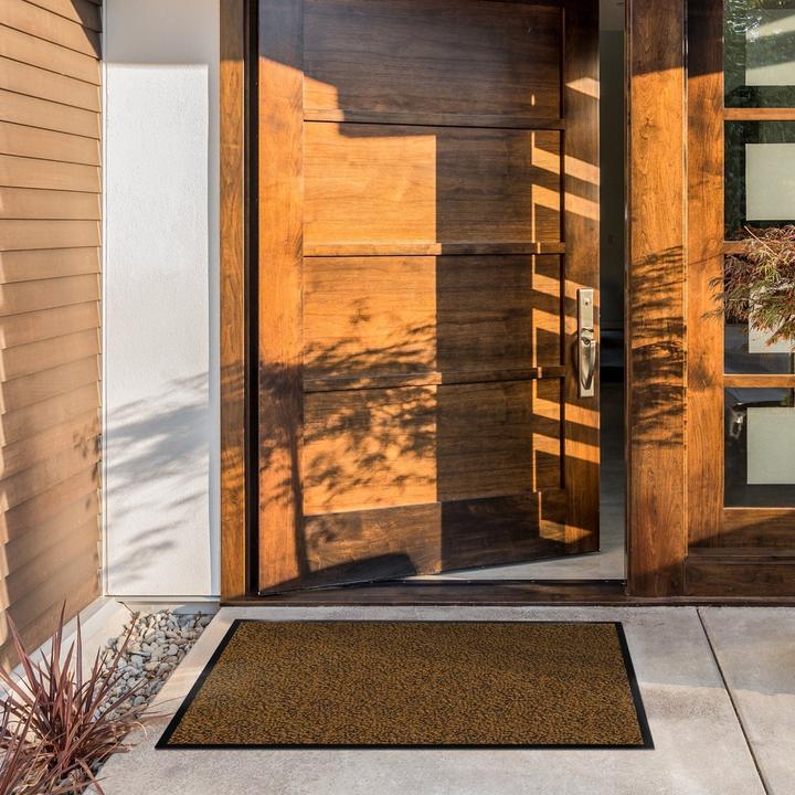 Produktbild SKY Schmutzfangmatte (200 x 300 cm)