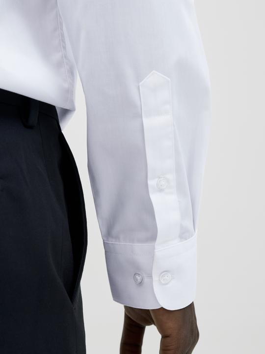 Produktbild Jack & Jones 2er-Pack Hemd (XXL)