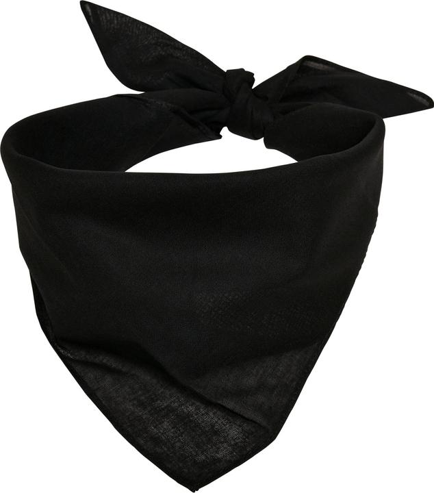 Immagine prodotto Urban Classics Bandana 3-Pack