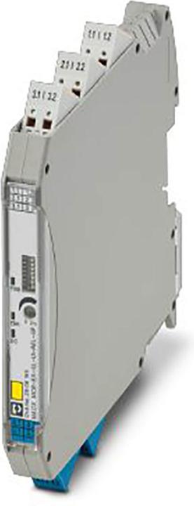 Actual product image Phoenix Contact PHOE limit value switch