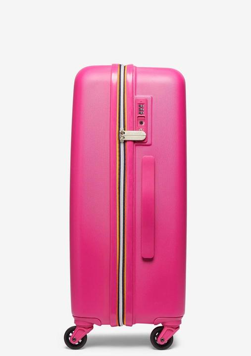 Produktbild K-Way K-AIR - Trolley Medium (66 l)
