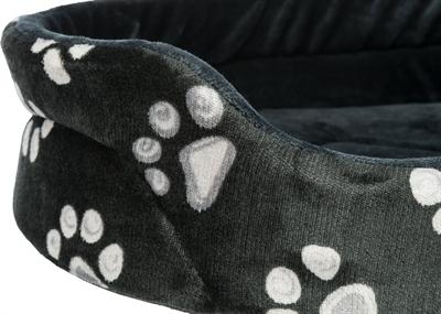 Produktbild Trixie Bett Jimmy (Hund)