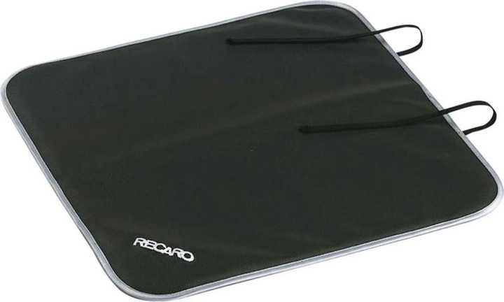 Produktbild RECARO Car Seat Protector