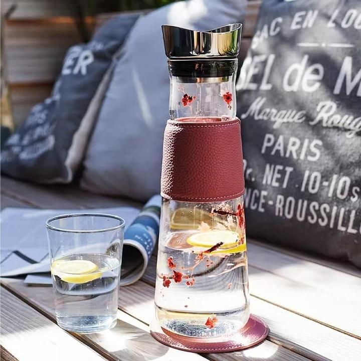 Produktbild Eigenart Eve (1.25 l)