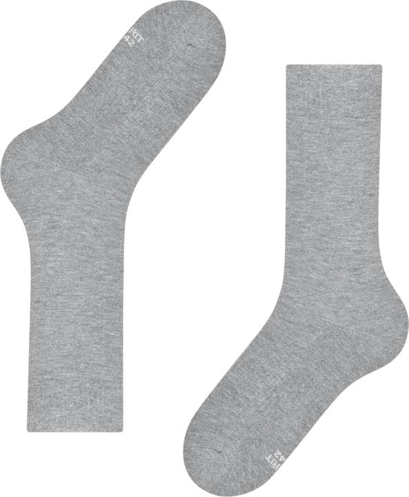 Actual product image Esprit Functional Herren (43 - 46)