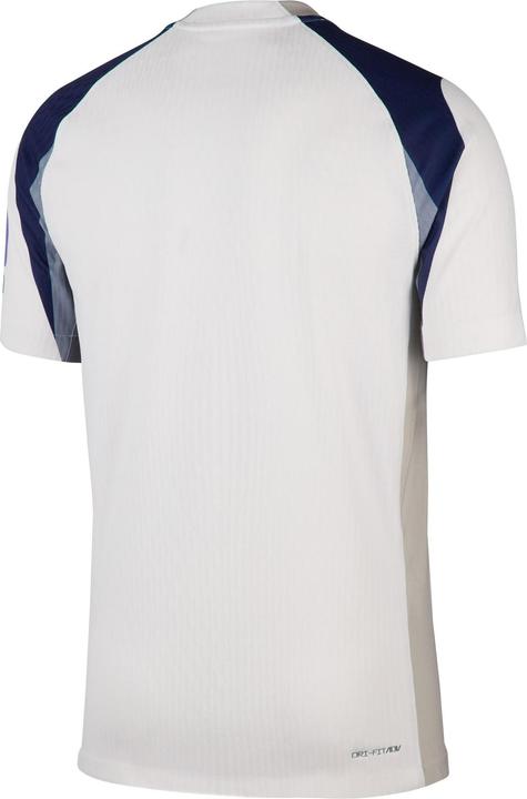 Immagine prodotto Nike Tottenham Hotspur Authentic Trikot (S)