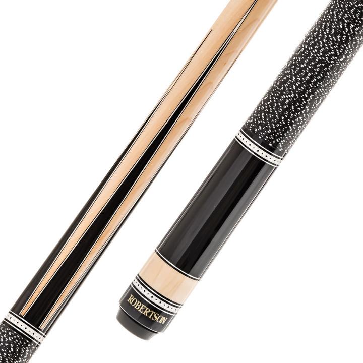 Robertson Cue de billard NR-3