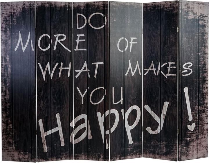 Immagine prodotto Jamb Dire