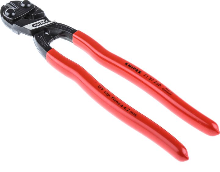 Actual product image Knipex CoBolt XL (250 mm)