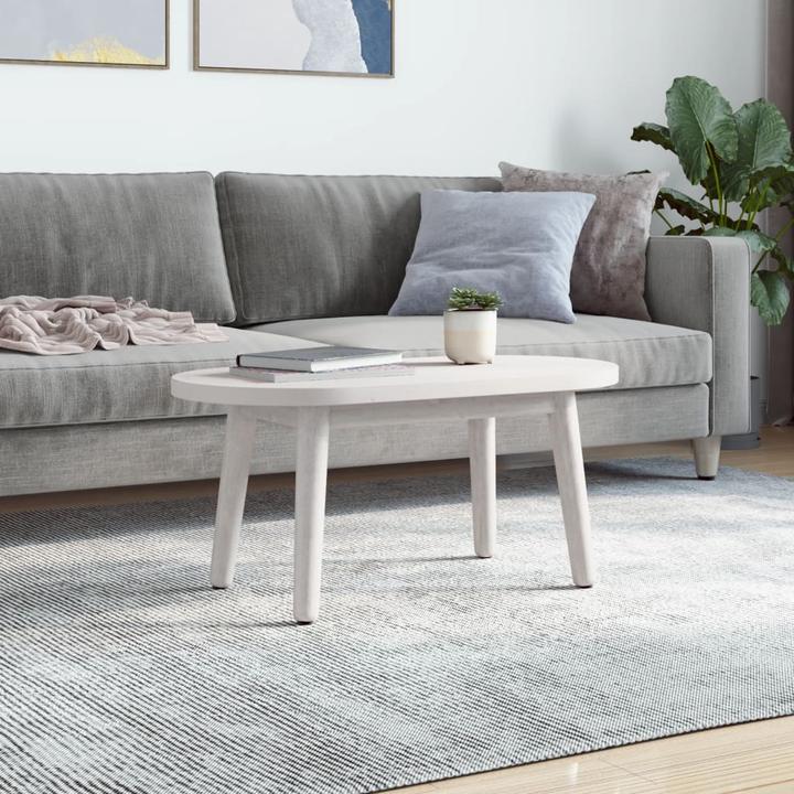 Actual product image vidaXL Tischplatte (80 x 40 cm)