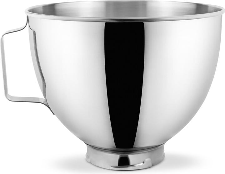 Immagine prodotto KitchenAid ciotola in acciaio inox
