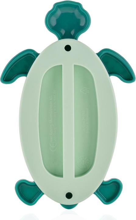 Immagine prodotto Reer Tartaruga