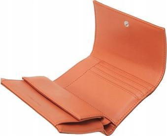 Actual product image MGA Na