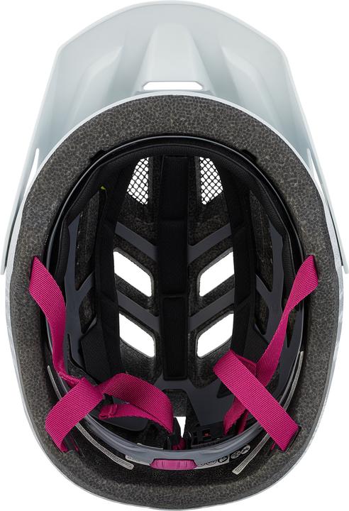 Image du produit Giro Fixation MIPS II (50 - 57 cm)