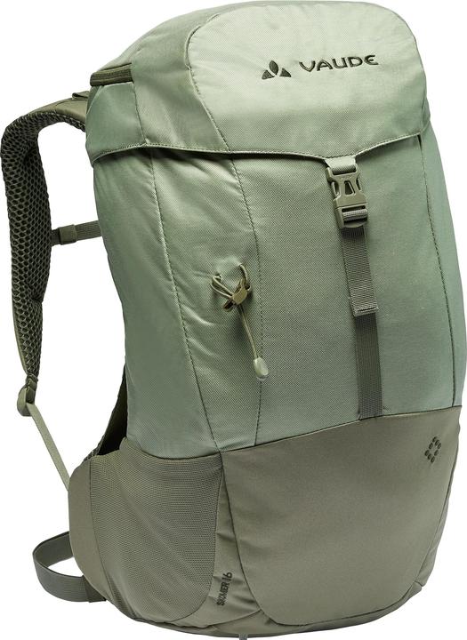 Actual product image Vaude Skomer (16 l)