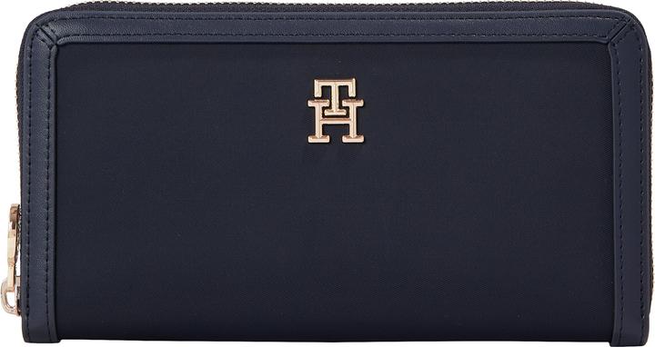 Tommy Hilfiger Th Essential S Med Za
