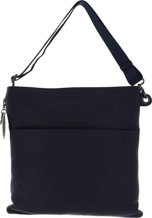 Immagine prodotto Mandarina Duck Mellow Leather Crossover Bag