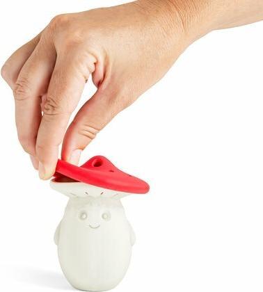 Image du produit Ototo Fun Guy - Absorbeur d'Odeur de Réfrigérateur (OT935)