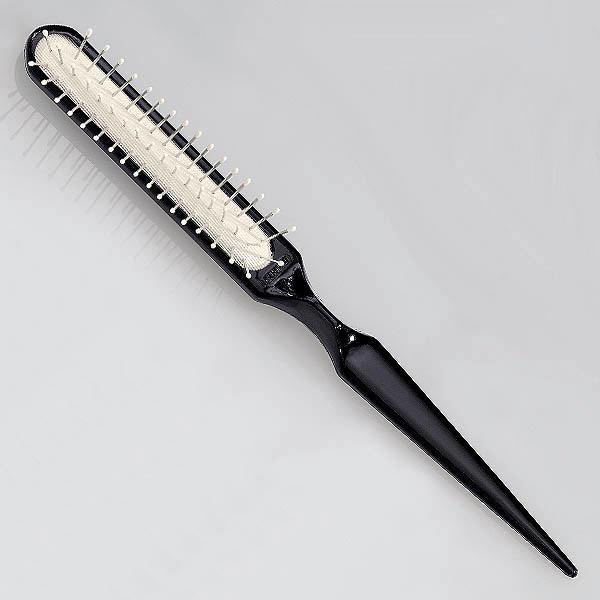 Image du produit Basler Sèche-cheveux-Styler