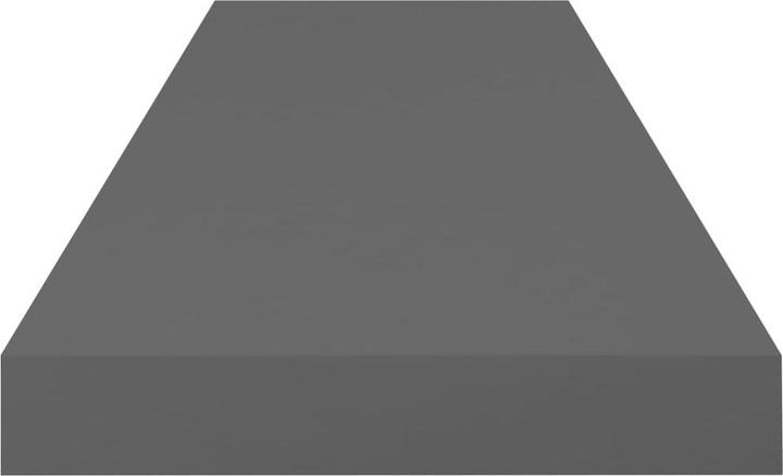 Image du produit vidaXL Lacey (80 x 23,5 x 4 cm)